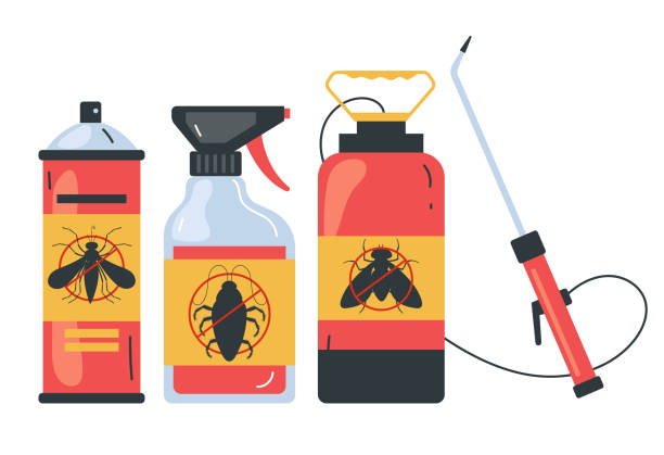 Best Rat Extermination Near Me  in Muskegon, MI